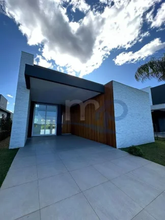 Casa á venda com 3 suítes no Engenho Velho em Torres/RS