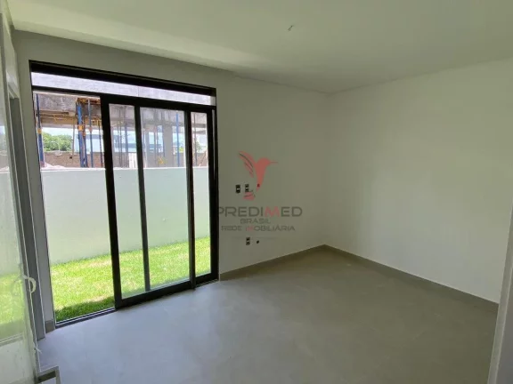 Imagem Belíssima Casa com 3 suítes - Alphaville Paraíba - João Pessoa/PB