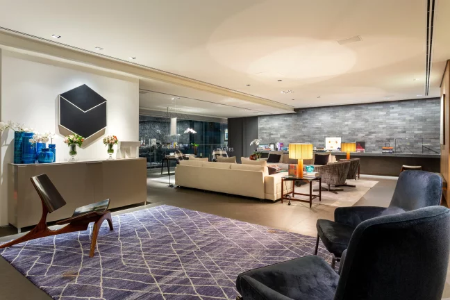 Imagem APARTAMENTO RESIDENCIAL em SÃO PAULO - SP, BUTANTÃ