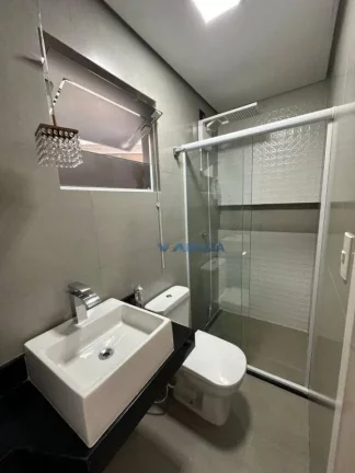 Imagem Casa com 6 dormitórios à venda, 240 m² por R$ 2.690.000,00 - Acapulco - Guarujá/SP