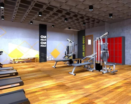 Foto do imóvel: Apartamento à venda, 64 m² por R$ 768.639,13 - Jardim Oceania - João Pessoa/PB Foto do imóvel: Apartamento à venda, 64 m² por R$ 768.639,13 - Jardim Oceania - João Pessoa/PB