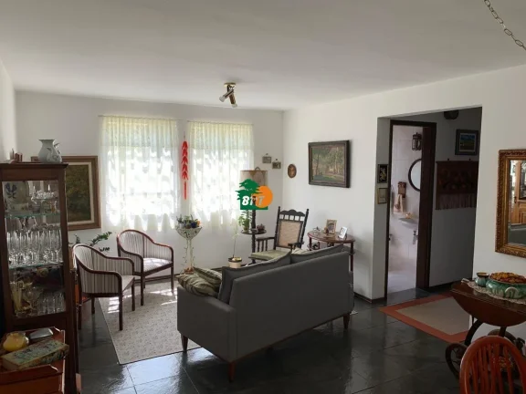 Imagem Apartamento para Venda em São Roque, Vila Santa Isabel, 3 dormitórios, 1 suíte, 1 banheiro, 1 vaga