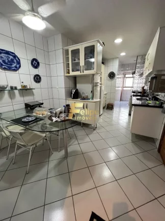 Imagem Venha conhecer o apartamento dos seus sonhos!