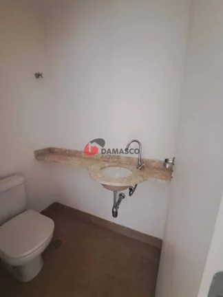 Imagem Apartamento à venda 3 Quartos, 3 Suites, 3 Vagas, 186M², Boa Vista, São Caetano do Sul - SP