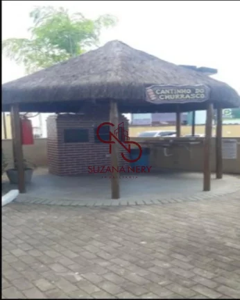 Imagem APARTAMENTO COM 2 QUARTOS EM PARNAMIRIM/RN