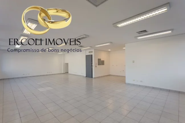Imagem SALA COMERCIAL em São Paulo - SP, Vila Madalena