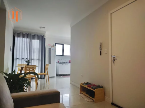 Imagem Apartamento para Venda, Abranches