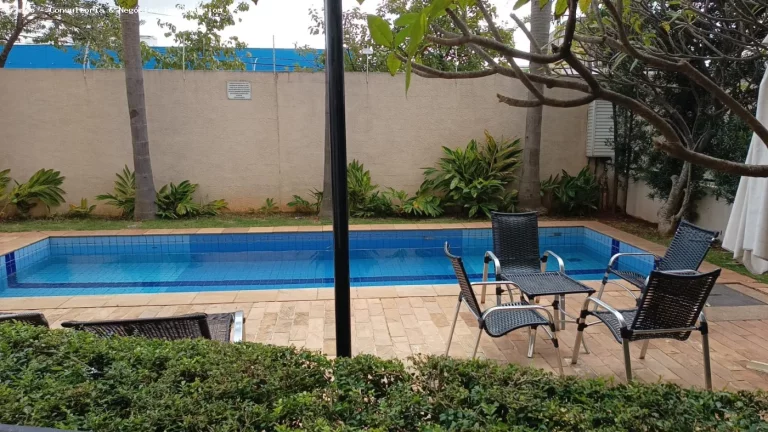 Imagem Apartamento para Venda em São Paulo, Jardim Vila Formosa, 2 dormitórios, 1 banheiro, 1 vaga