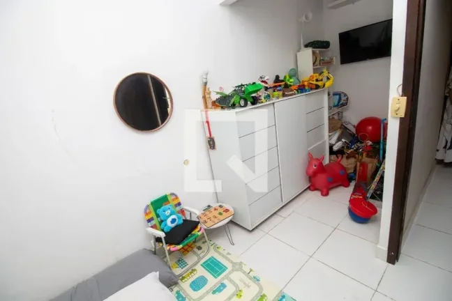 Imagem Casa à Venda - Vargem Grande, 3 Quartos, 377 m2