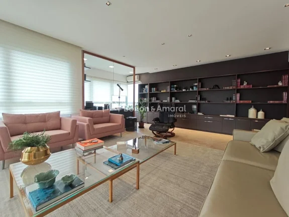 Imagem Apartamento à venda no Condomínio Rossi Antilhas no Loteamento Residencial Vila Bella

Próximo ao...