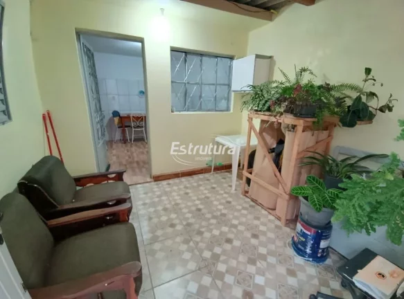 Imagem Apartamento na Tancredo Neves com dois dormitórios