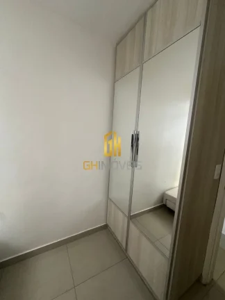 Imagem AP1990

Apartamento 3 quartos, Edifício Ouro Preto, Setor Oeste

O apartamento possui:

- 3 quartos...