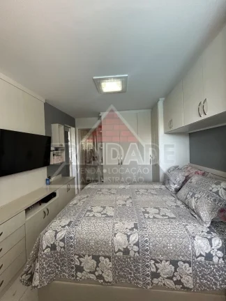 Imagem APARTAMENTO RESIDENCIAL em RIO DE JANEIRO - RJ, RECREIO DOS BANDEIRANTES