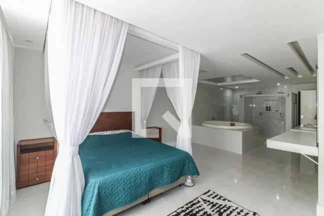 Imagem Casa à Venda - Vargem Grande, 2 Quartos, 230 m2