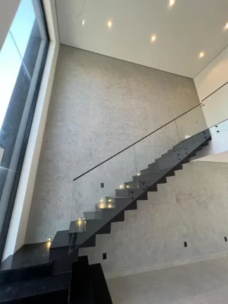 Imagem Sobrado com 3 dormitórios à venda, 228 m² por R$ 1.780.000,00 - Vila Mogi Moderno - Mogi das Cruzes/SP
