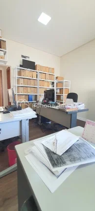 Imagem Oportunidade Única! Sala Comercial Espaçosa e Repaginada no Centro de Campinas!

Você busca o loc...
