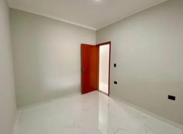 Imagem Casa para Venda em Mongaguá, Santa Eugênia, 3 dormitórios, 1 suíte, 1 banheiro, 2 vagas