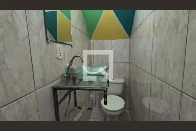 Imagem Casa à Venda - Vargem Pequena, 3 Quartos, 310 m2