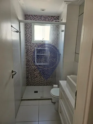 Imagem Imperdível! Apartamento à venda em São Paulo-SP, Vila Mariana, 3 quartos, 3 suítes, 5 banheiros, 3 vagas, 164m². Venha conhecer!