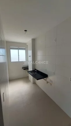 Imagem Apto - 2 Quartos - 46,32 m² - Ponta de Campina, Cabedelo/PB