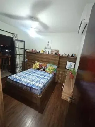 Imagem Sobrado à venda, 119 m² por R$ 480.000,00 - Jardim Vila Galvão - Guarulhos/SP