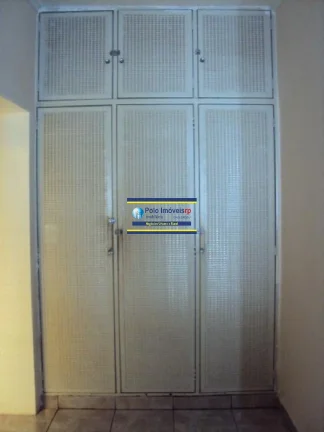 Imagem Casa bairro Campos Eliseos R$ 350.000, 4 dormitórios (1 suíte), 4 vagas, 2 banheiros - Ribeirão Preto - SP