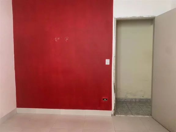 Imagem CASA TUPI - PRAIA GRANDE SP