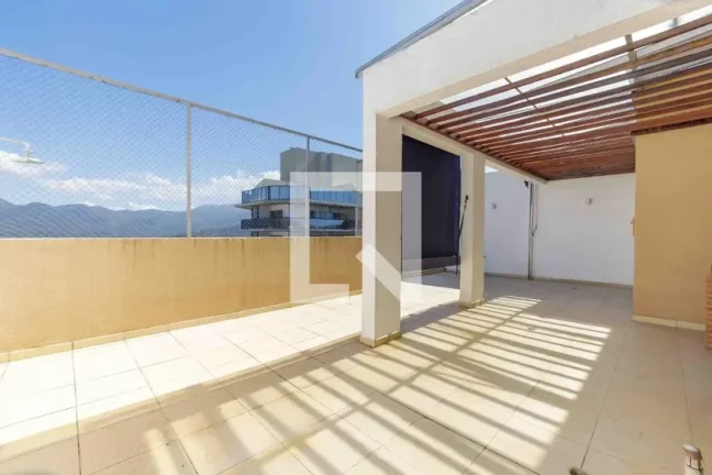 Imagem Apartamento à Venda - Recreio, 2 Quartos, 140 m2