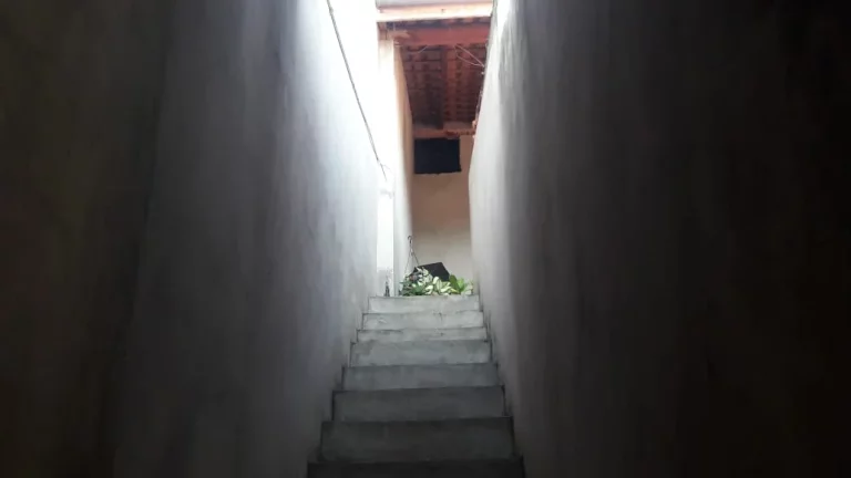 Imagem SOBRADO À VENDA NO BAIRRO RESIDENCIAL BORDON II - SUMARÉ/SP