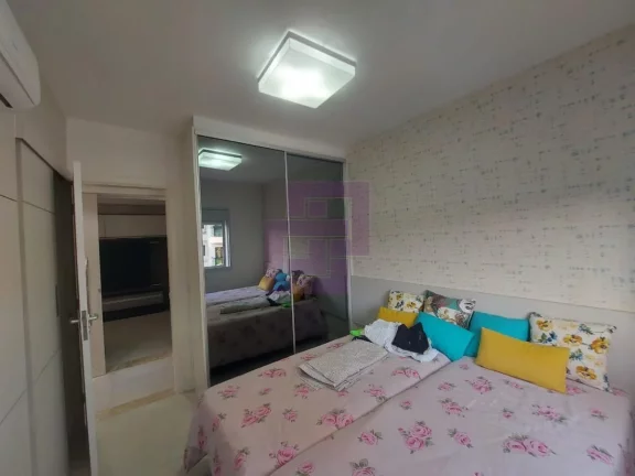 Imagem Apartamento para Venda em Guarujá / SP no bairro Astúrias