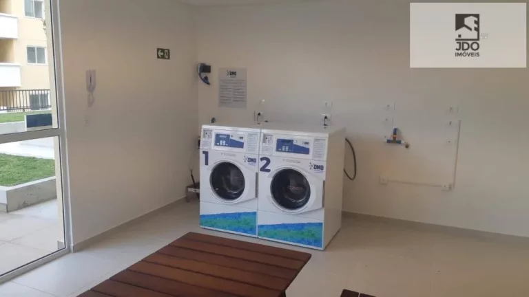 Imagem Cobertura Duplex a Venda no bairro Capão Raso - Curitiba, PR