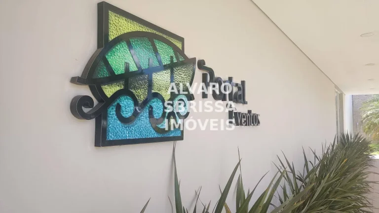 Imagem Casa com 3 dormitórios à venda, 228 m² por R$ 1.600.000,00 - Condominio Portal dos Bandeirantes - Salto/SP
