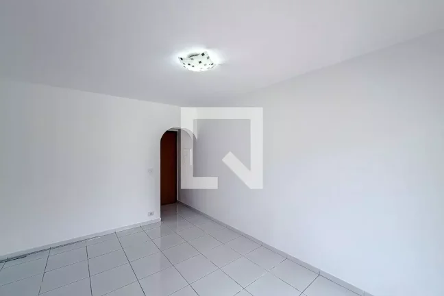 Imagem Apartamento à Venda - Cambuci, 2 Quartos, 80 m2