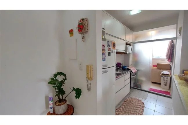 Imagem VFI 136 Apto 601391079-5