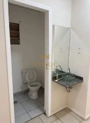 Imagem Casa à Venda Zona Central Bairro Trujillo – Sorocaba/SP