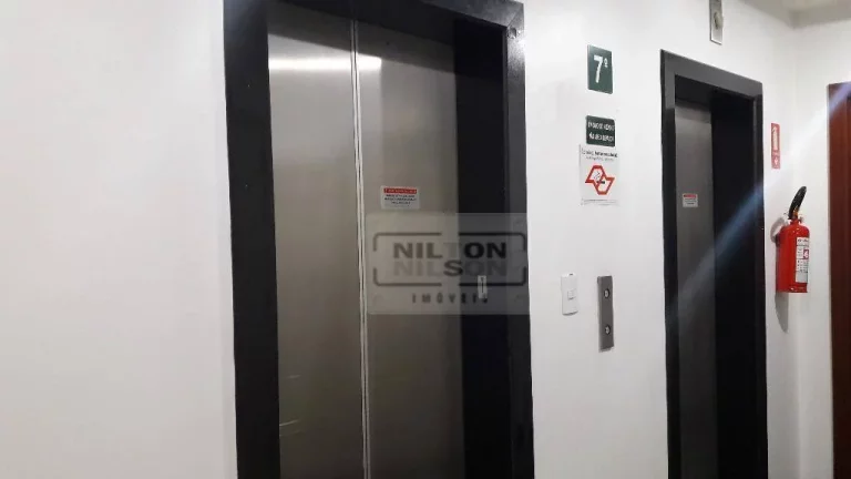 Imagem Sala para alugar-aprox.15 salas 4 wcs-180m² por R$ 11.000,0/mês - Cambuí - Campinas/SP