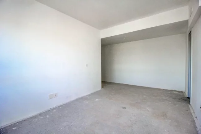 Imagem PDBPDB 2024 Apto ATMOSFERA-SKY - Apartamento à venda no bairro Praia de Belas - Porto Alegre/RS