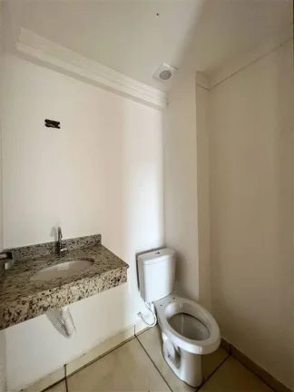 Imagem APARTAMENTO COM 70.03 m² - GUILHERMINA - PRAIA GRANDE SP