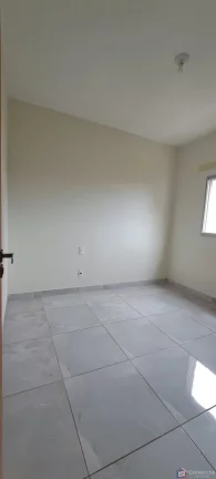 Imagem Apartamento para Venda no Alto dos Caiçaras – 2 Quartos em Prédio com Apenas 5 Unidades | Patos de Minas