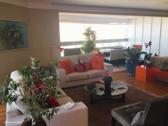 Imagem APARTAMENTO RESIDENCIAL em SÃO PAULO - SP, PERDIZES
