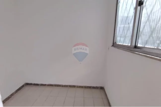 Imagem Casa a venda com 2 quartos 66 m² Bento Ribeiro - Rio de Janeiro
