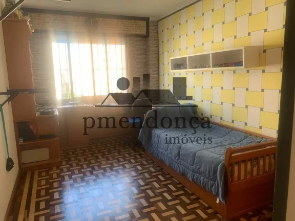 Imagem Apartamento Perdizes, 263,mts 4 quartos, 3 suites 2 vagas