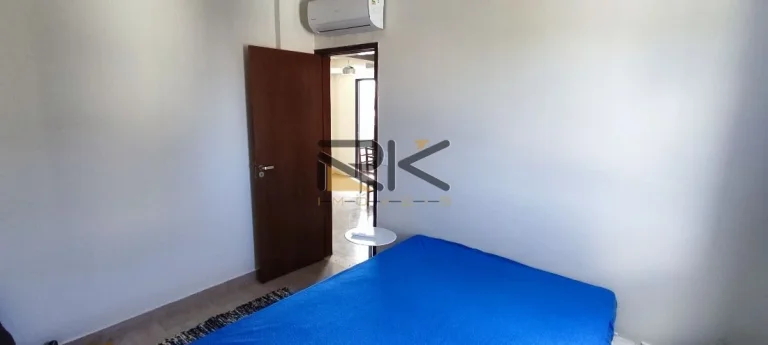 Imagem APARTAMENTO COBERTURA DUPLEX ITAGUÁ 2 DORMITÓRIOS SENDO 1 SUÍTE, 2 BANHEIROS, VARANDA GOURMET, SACADA, GARAGEM COBERTA