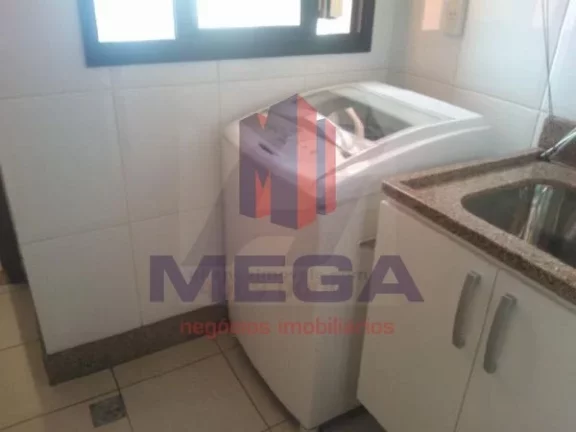 Imagem 3 QUARTOS ITAPUÃ R$850.000,00
