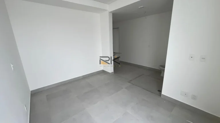 Imagem CASA EM CONDOMINIO À VENDA
