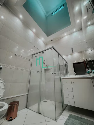 Imagem Linda residencia á venda no Bairro São josé!