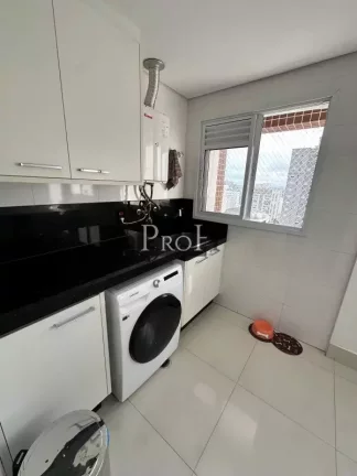 Imagem Cobertura com 3 Quartos à Venda, 246 m² em Santa Paula - São Caetano Do Sul