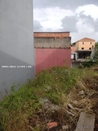 Imagem Terreno para Venda em Guarulhos / SP no bairro Jardim Adriana