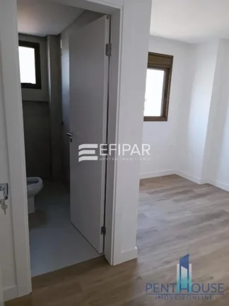 Imagem Apartamento Zona Central para Venda em Balneário Camboriú, CENTRO, 4 dormitórios, 4 suítes, 5 banheiros, 3 vagas