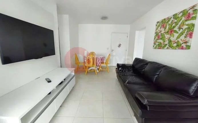 Imagem Cobertura com 2 dormitórios à venda, 118 m² por - Braga - Cabo Frio/RJ